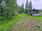 Riienniementie 8, Moinsalmi, Savonlinna