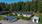 Kurpanpolku 4, Sinilähde, Heinola