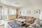 Lehdokkitie 7, Tikkurila, Vantaa