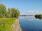 Häihänkoskentie 125, Eno, Joensuu
