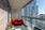 Runoratsunkatu 3, Vermonniitty, Espoo