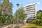 Vantaankallio 6, Vantaanpuisto, Vantaa
