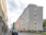 Erinomainen sijainti Kuopion ydinkeskustassa.