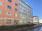 Kuninkaankatu 28, Keskusta, Kuopio