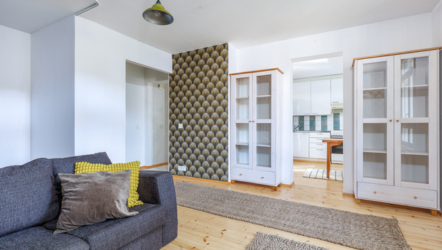 Keskikatu 13, Tehdas, Hyvinkää