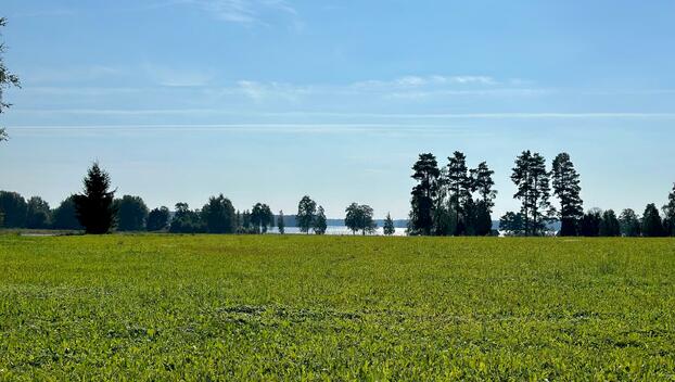 Vojakkalantie 101, Vojakkala, Loppi
