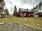 Onnelantie 9, Nurmo, Seinäjoki