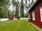 Onnelantie 9, Nurmo, Seinäjoki