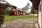 Onnelantie 9, Nurmo, Seinäjoki