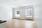 Asunto B 40, 2h, k, ranskalainen parveke, 46 m²