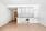 Asunto B 40, 2h, k, ranskalainen parveke, 46 m²
