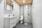 Asunto B 40, 2h, k, ranskalainen parveke, 46 m²