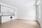 Asunto B 40, 2h, k, ranskalainen parveke, 46 m²