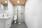 Asunto B 40, 2h, k, ranskalainen parveke, 46 m²