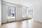 Asunto B 40, 2h, k, ranskalainen parveke, 46 m²