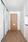 Asunto B 40, 2h, k, ranskalainen parveke, 46 m²