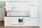 Asunto B 40, 2h, k, ranskalainen parveke, 46 m²