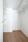 Asunto B 40, 2h, k, ranskalainen parveke, 46 m²