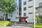 Harjukatu 22, Keskusta, Lahti