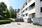 Tanssimäenkatu 9, Mukkula, Lahti