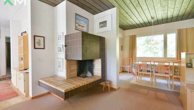 Suntiontie 29, undefinedKurikka