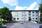 Lounaankatu 6, Paavola, Lahti