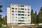 Kyrölänkatu 4, Hörölä, Lahti