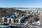 Vesijärvenkatu 39, Kartano, Lahti