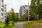 Vesijärvenkatu 39, Kartano, Lahti