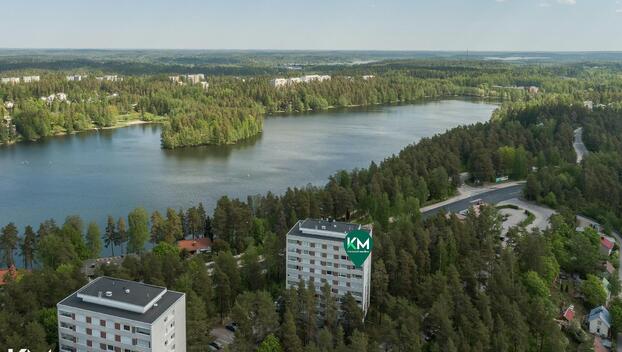 Ruolankatu 28, Ruola, Lahti