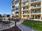 Esikkotie 3 C 89, Tikkurila, Vantaa