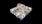 MatterPort