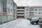 Isokatu 86, Heinäpää, Oulu