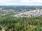 Tuomikuja 11, Asola, Vantaa