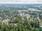 Tuomikuja 11, Asola, Vantaa