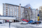 Puijonkatu 39, Keskusta, Kuopio