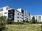 Rosendalinkuja 5, Tammisto, Vantaa