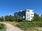 Rosendalinkuja 5, Tammisto, Vantaa