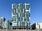 Talvikkitie 7, Tikkurila, Vantaa