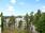 Raikurinne 1, Martinlaakso, Vantaa