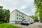 Hiekkaharjuntie 13, Hiekkaharju, Vantaa