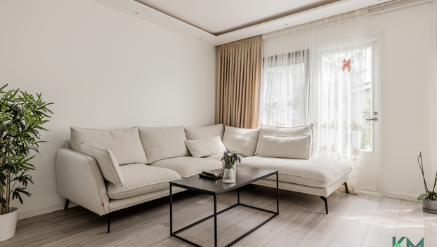 Lihtakuja 3, Itä-Hakkila, Vantaa