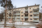 Honkaharjunkatu 2, Männistö, Kuopio