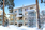 Honkaharjunkatu 2, Männistö, Kuopio