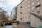 Mannerheimintie 49, Taka-Töölö, Helsinki