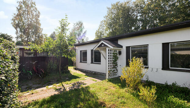 Mailaskuja 10, Peltola, Järvenpää