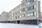 Sotkankatu 13-15, Amuri, Tampere
