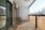 Stailattu malliasunto B3, 3h,+kt+s, 81 m², 2/6. krs