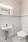 Erillinen wc
