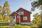 Harhamaantie 28, Vaanila, Lohja